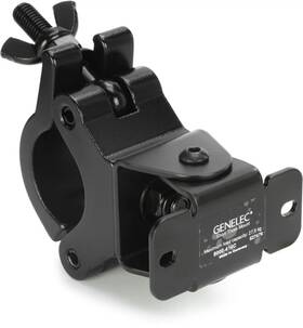 8000-416c Genelec 800-416c