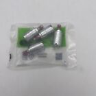 500986102 Genuine Sony Xbr Vesa Spacer Screws Wall Mount Attachment Vs