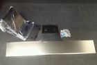 Un60hu8550 Genuine Base Model Tv Samsung