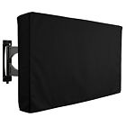 Ger-8000 Khomo Gear Tv Cover