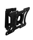 Gf-686-1044 Gforce New Tv Wall Mount Bracket Tilt Swivel 7453031359136