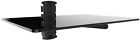 Gf-686-1068 Gforce Dvd Player Shelf