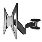 Gf-686-1085 Gforce Full Motion Tv Wall