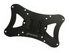 Gf-686-329 Gforce Low Profile Fixed 7453031351833