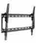 Gf-686-954 Gforce G Force Tilt Tv