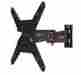 Gf-p1124-1049 Gforce Tv Wall Mount Articulating