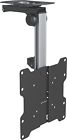 Gf-p1124-1050 Gforce Adjustable Folding Swivel 7453031359198