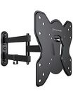 Gf-p1124-1091 Gforce Full Motion Tilt 7453031359648
