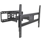 Gf-p1124-1095 Gforce Full Motion Tilt 7453031359686