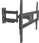 Gf-p1124-1096 Gforce Full Motion Tv 7453031359693