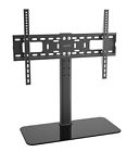 Gf-p1124-1097 Gforce Fixed Tv Mount 7453031359709