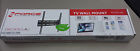 Gf-p1124-1102 Gforce Tilt Tv Lcd 7453031359754