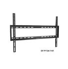 Gf-p1124-1141 G-force G Force Fixed