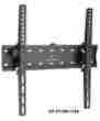 Gf-p1124-1144 Gforce Tilt Tv Wall Mount For Most 32 55 Up To 88 Lbs New M1 Gf-p1124-1144 Gforce Tilt Tv Wall Mount For Most 32 55 Up To 88 Lbs New M1