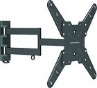 Gf-p1124-921 Gforce Full Motion Led 7453031357835