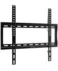 Gf-p1757-1215 Gforce Fixed Tv Wall 7450026338992