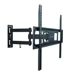 1001835264 Gforce Full Motion 32 Inch - 85 Tilt And Swivel Tv Wall Mount Bracket New