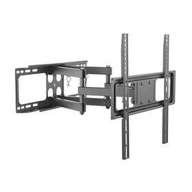 Gf-686-1087 Gforce 453031359600 Full Motion Articulating Tv Wall Mount For 26 Inch - 70 Tvs