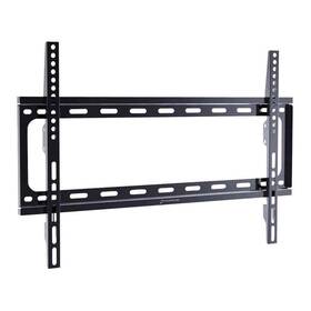 Gf-686-953 Gforce 32 Inch - 90 Fixed Tv Wall Mount Bracket