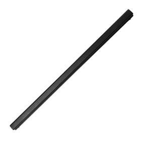 Ms-16r1 Gintai Nz1865 Lcd Screen Shaft Hinge Cover Replacement For Msi Gf63 Wf65 Ms-16r1/ms-16r