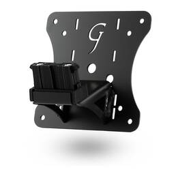 S22e391h Gladiator Joe 284513820087 Gladiatorjoe Monitor Arm/mount Vesa Bracket Compatible S22e360h S22e