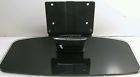 42pfl7403 Glass Magnavox Free Base Stand 313912879601 Philips Tv Shipping