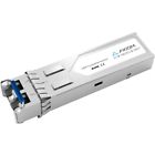 Glc-lh-sm-ax Axiom Sfp Mini-gbic Module 845282011913