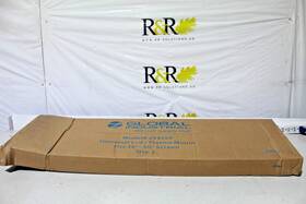 239150 Global Industrial Universal Lcd Plasma Mount 30ftft-50ftft Screen