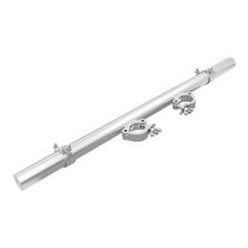 Gt-plasma-mt12 Global Truss Gt-plasma Mt-12 F34 Tv Mount