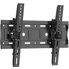 Ln-c53jq-jp Glwixy Tv Mount For Most 32-68 Inch And Monitor Universal Tilt Wall Loadi