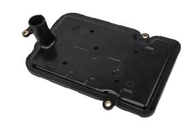 24047742 Gm Genuine Parts Automatic Transmission Fluid Filter