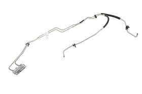 85043951 Gm Genuine Parts Accumulator Pin