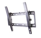 Gm-t55 The Gorilla Mount To Flat Screen Tv Wall 617375448742