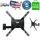 Gml642 Branded Tv Wall Mount