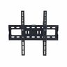 Gmpf34n Megamounts Mega Mounts Heavy Duty Matte Black Finish 602573105962