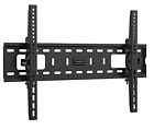 Gmpt36n Kenuco Heavy Duty Tilt