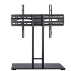 Gn01spzk98720002 Unbranded-generic Universal Tabletop Tv