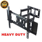 Gnlxzk139420002 Unbranded-generic Heavy Duty Dual