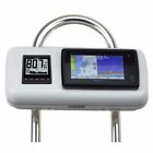 Gp1511 Navpod New Systempod Pre-cut 659988109214