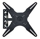 Gp400 Get Tv Wall Mount Full Motion Swivel Tilt Articulating Bracket