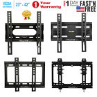 Gpct974 Imountek Lcd Led Full Motion Tv Wall Mount Bracket Tilt