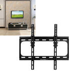 Gpct978 Unbranded-generic Tilt Tv Wall 616043300443
