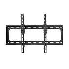 Gpct979 Imountek Lcd Led Tilt 616043300450