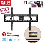 Gpct980 Imountek Led Lcd Full Motion Flat Tv Wall 616043300467