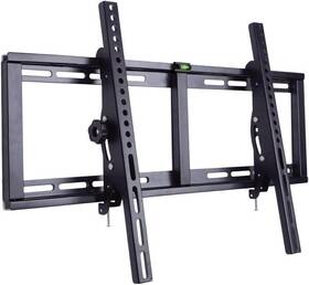 Tm35b Gpx 047323153501 Anchor Fixed/tilt Flat Panel Tv Mount For Tvs Up To 85 Inch