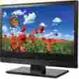 Gpxtde1384b Tde1384b Gpx Audio Led 13.3 720p Tv Dvd Combination 047323138409
