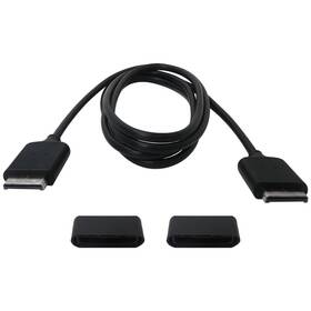 Grudawu Grudafba-6196-2 2m/6.56ft One Connect Cable Bn3902210a For Samsung Tv 20132015 Evolut