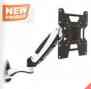 Gst202 Lcd Mount 30 Robotarm Spring Wall Gas 32 Tv 42