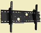 Guaranteed Fits Stock Tilt Mount Tvs - Listed " Tilting Wall Viore 55