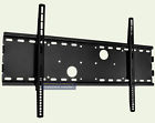 " Guaranteed Listed 42 Fits Wall Stock Fixed Mount Rca Profile Tvs